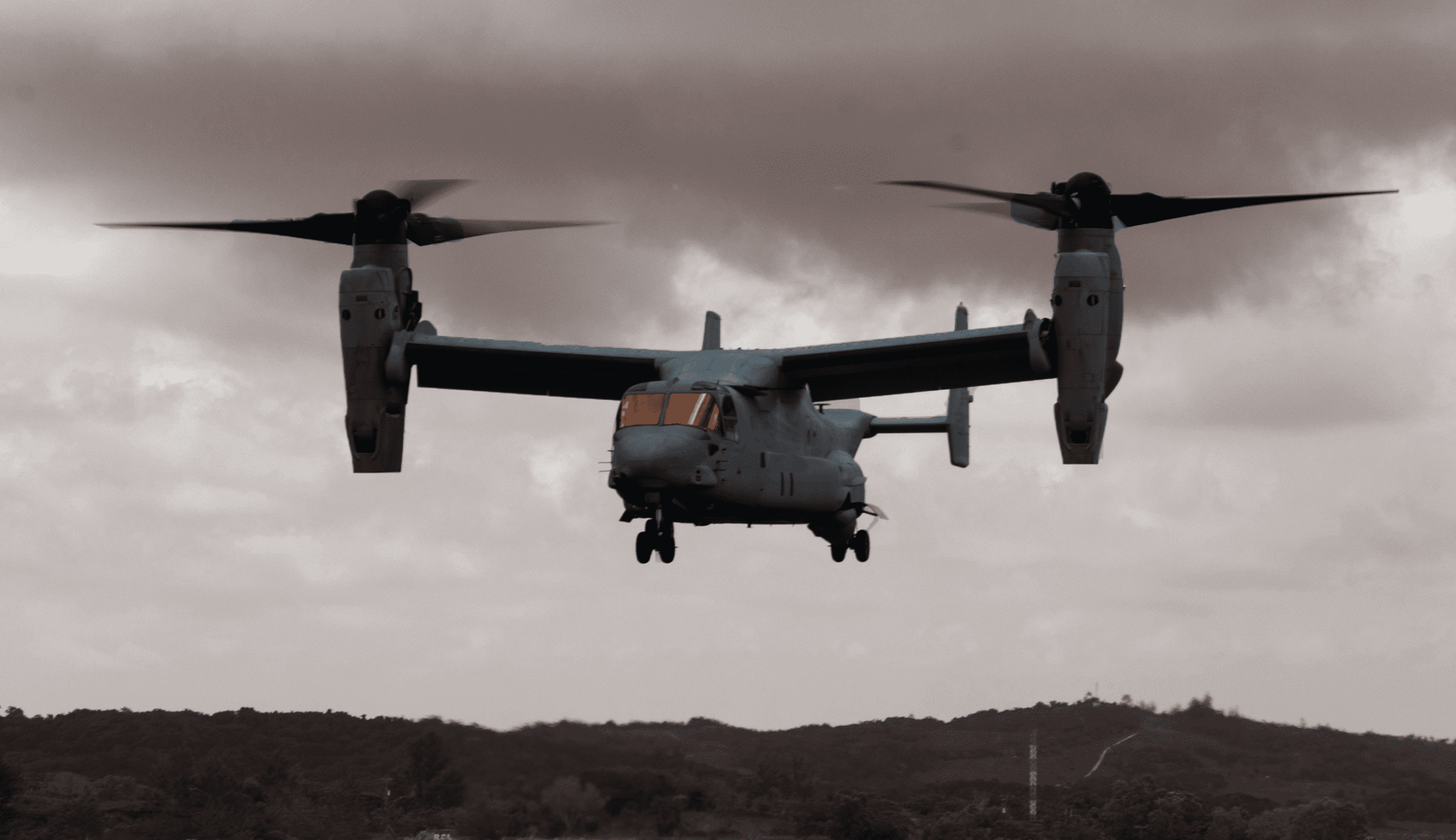 MV-22_c