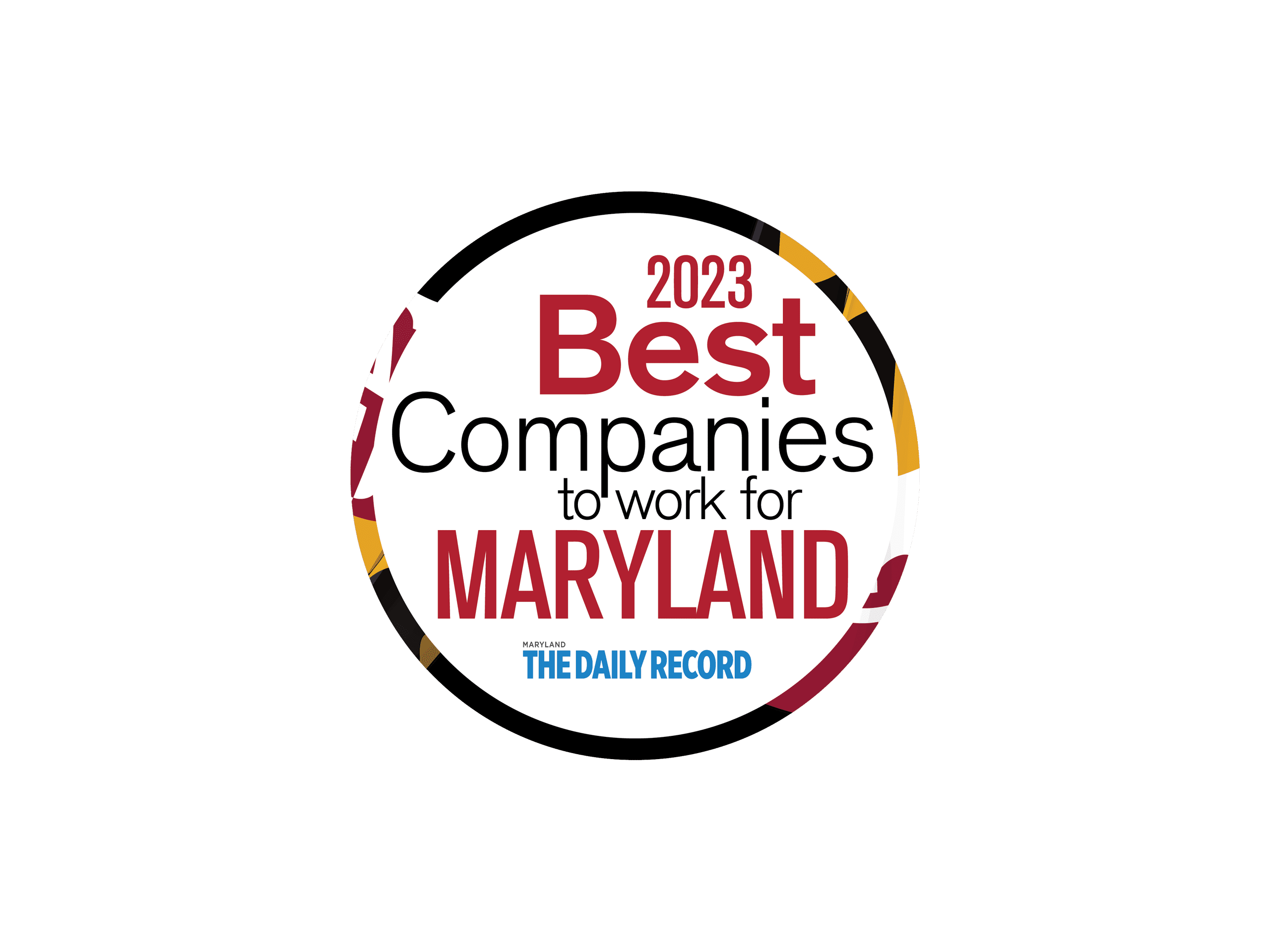 Best Companies To Work for in Maryland_resize1