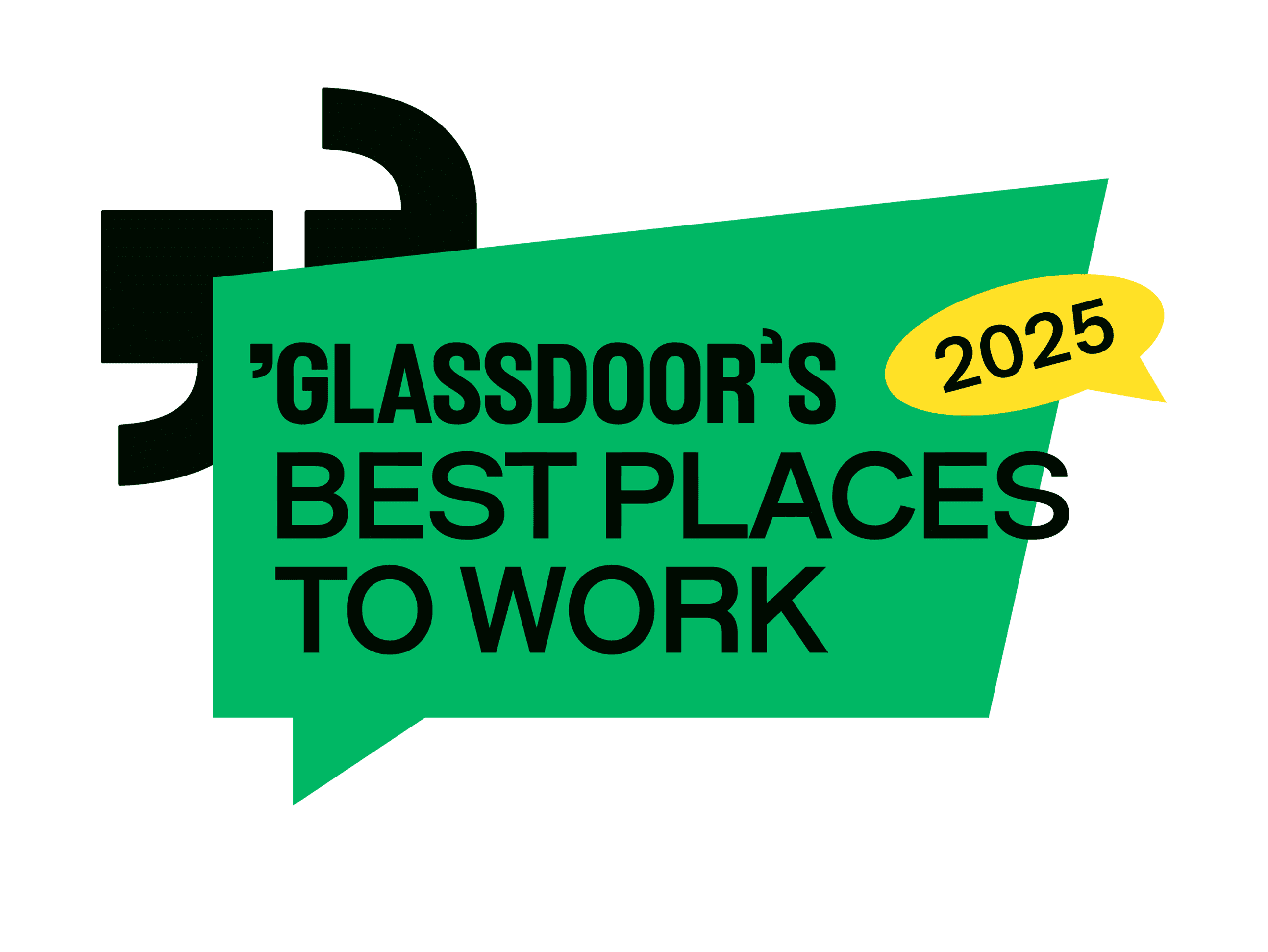 Glassdoor's Best Places to Work 2025 - Logo_Regular (1)