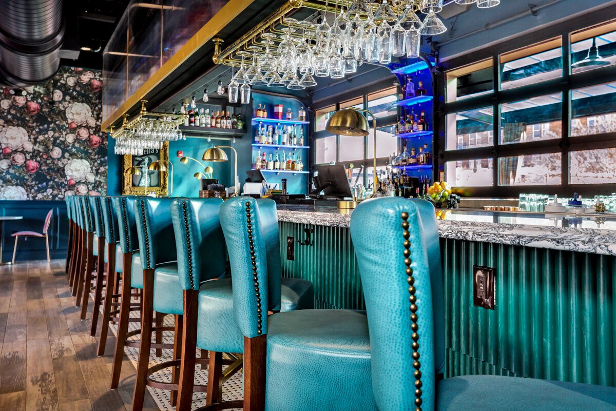 Stellas+Elixir+Lounge-5