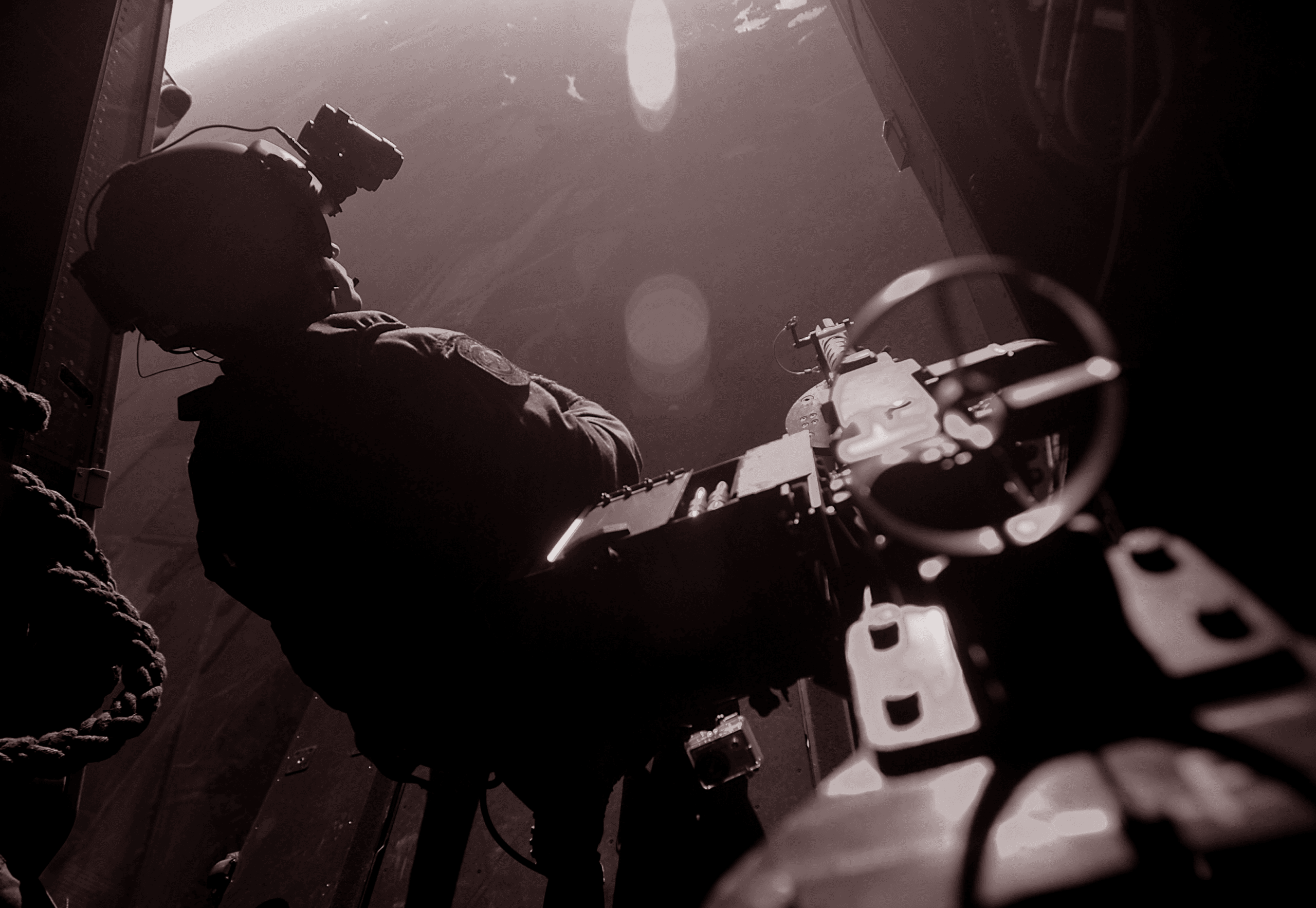 JLW_tacticalvehicle