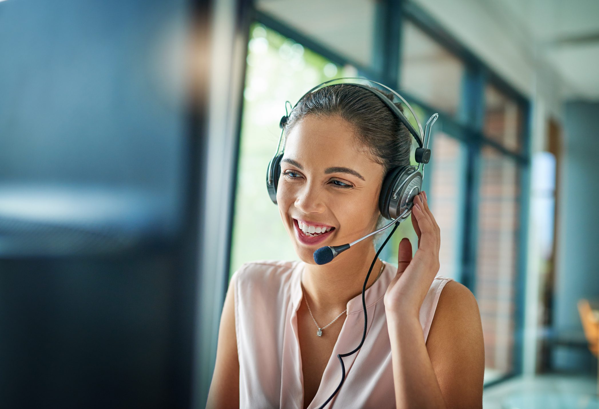 iStock-889458208