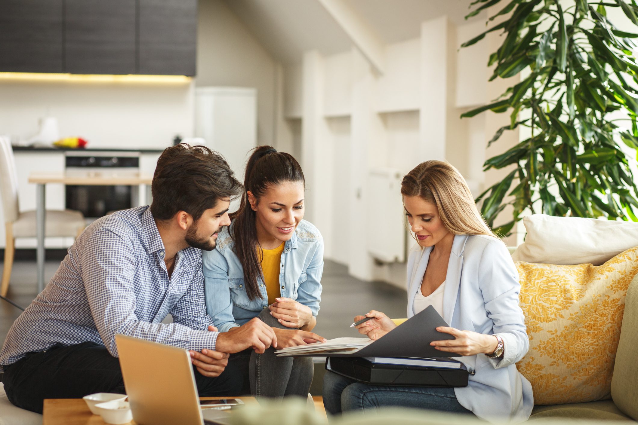 iStock-932275488